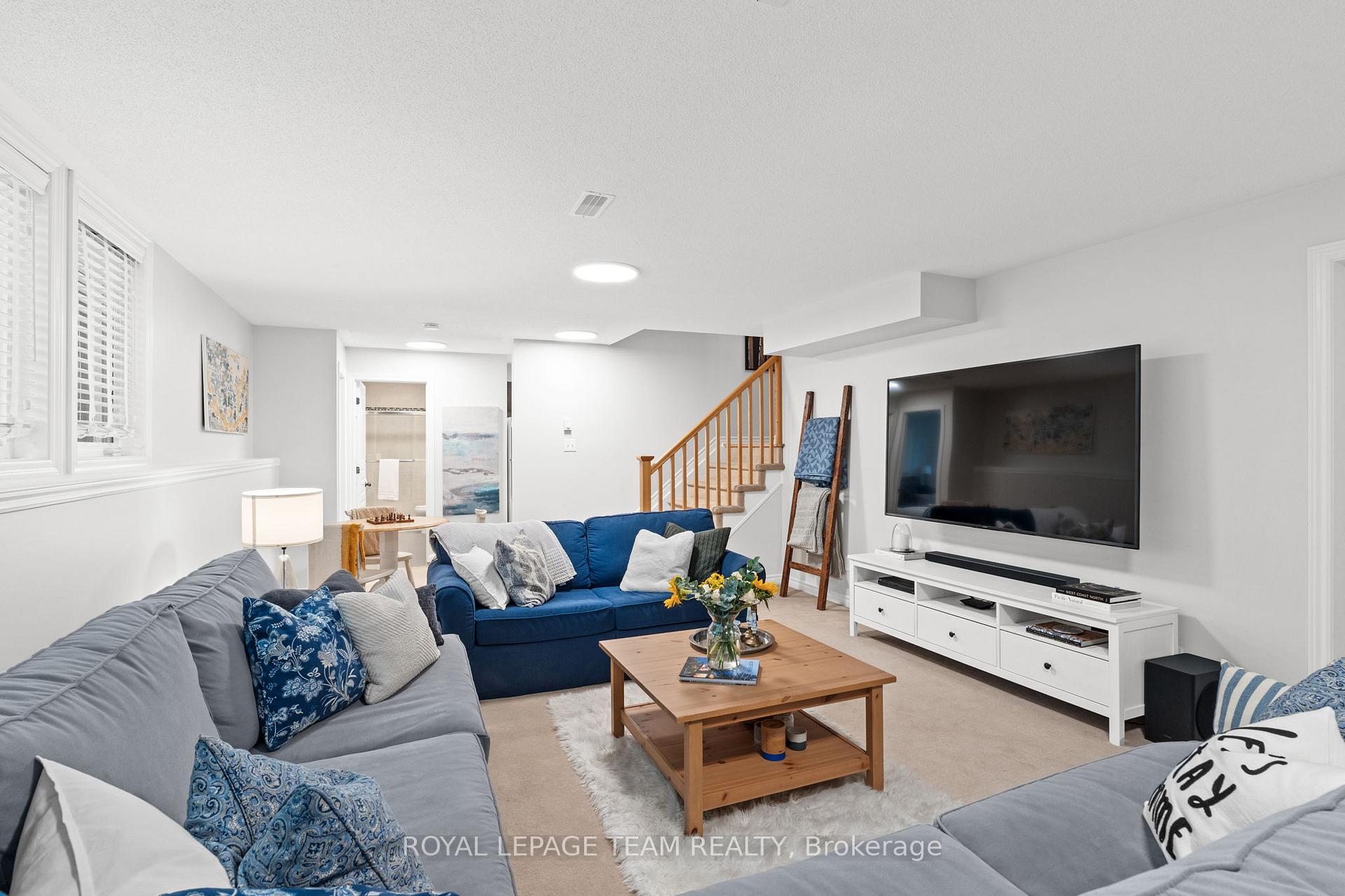 Photo 43 of 387 Ridgeside Farm Drive, Ottawa, Kanata - Kanata (North West) — HOMEH