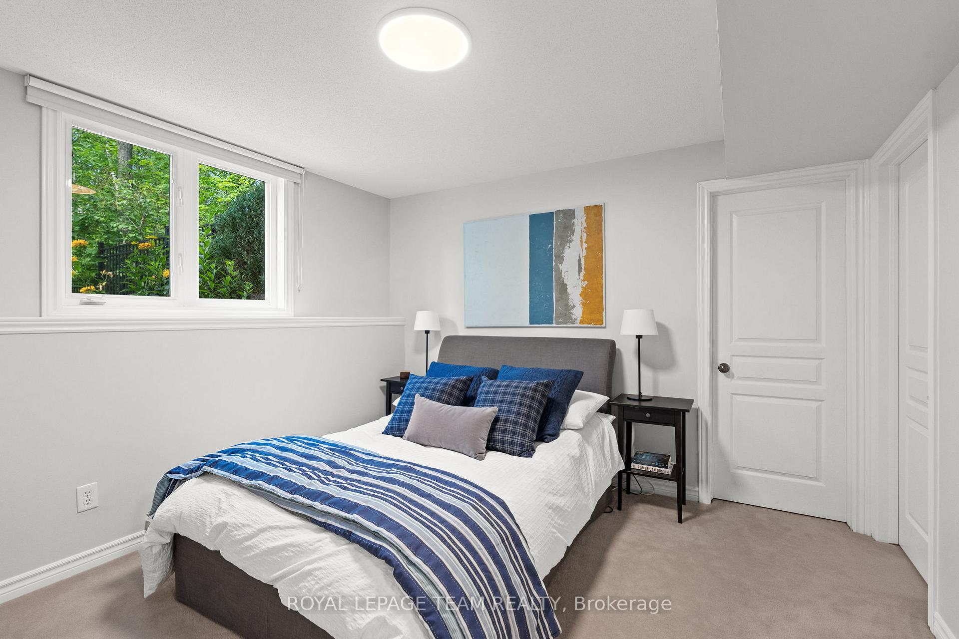 Photo 44 of 387 Ridgeside Farm Drive, Ottawa, Kanata - Kanata (North West) — HOMEH
