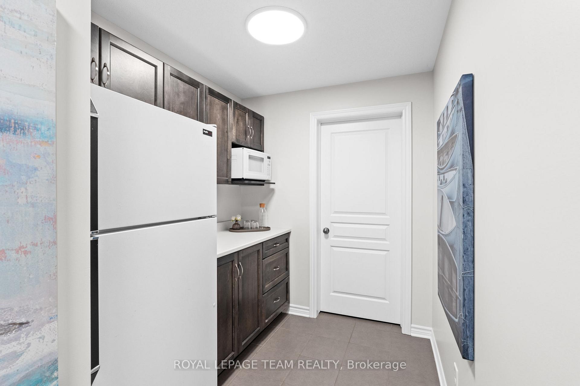 Photo 45 of 387 Ridgeside Farm Drive, Ottawa, Kanata - Kanata (North West) — HOMEH