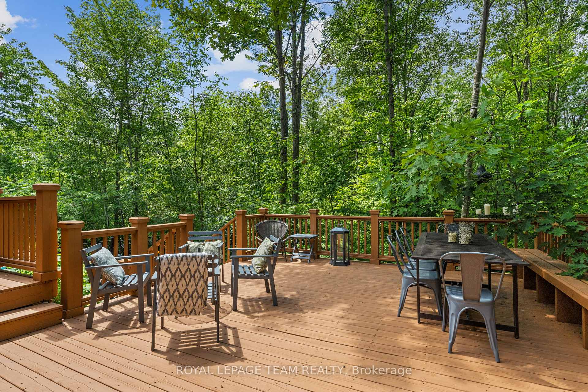 Photo 47 of 387 Ridgeside Farm Drive, Ottawa, Kanata - Kanata (North West) — HOMEH