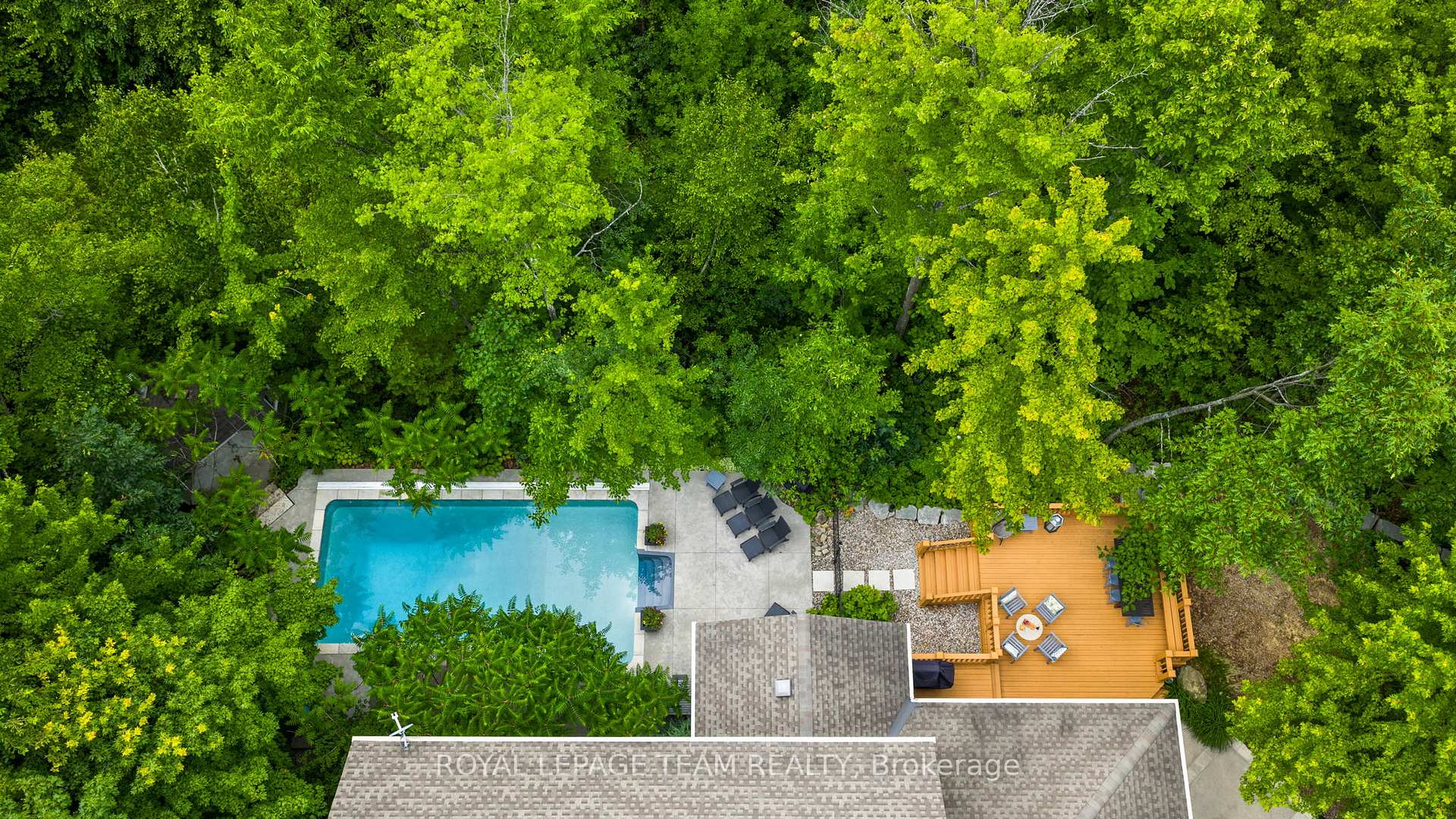 Photo 49 of 387 Ridgeside Farm Drive, Ottawa, Kanata - Kanata (North West) — HOMEH