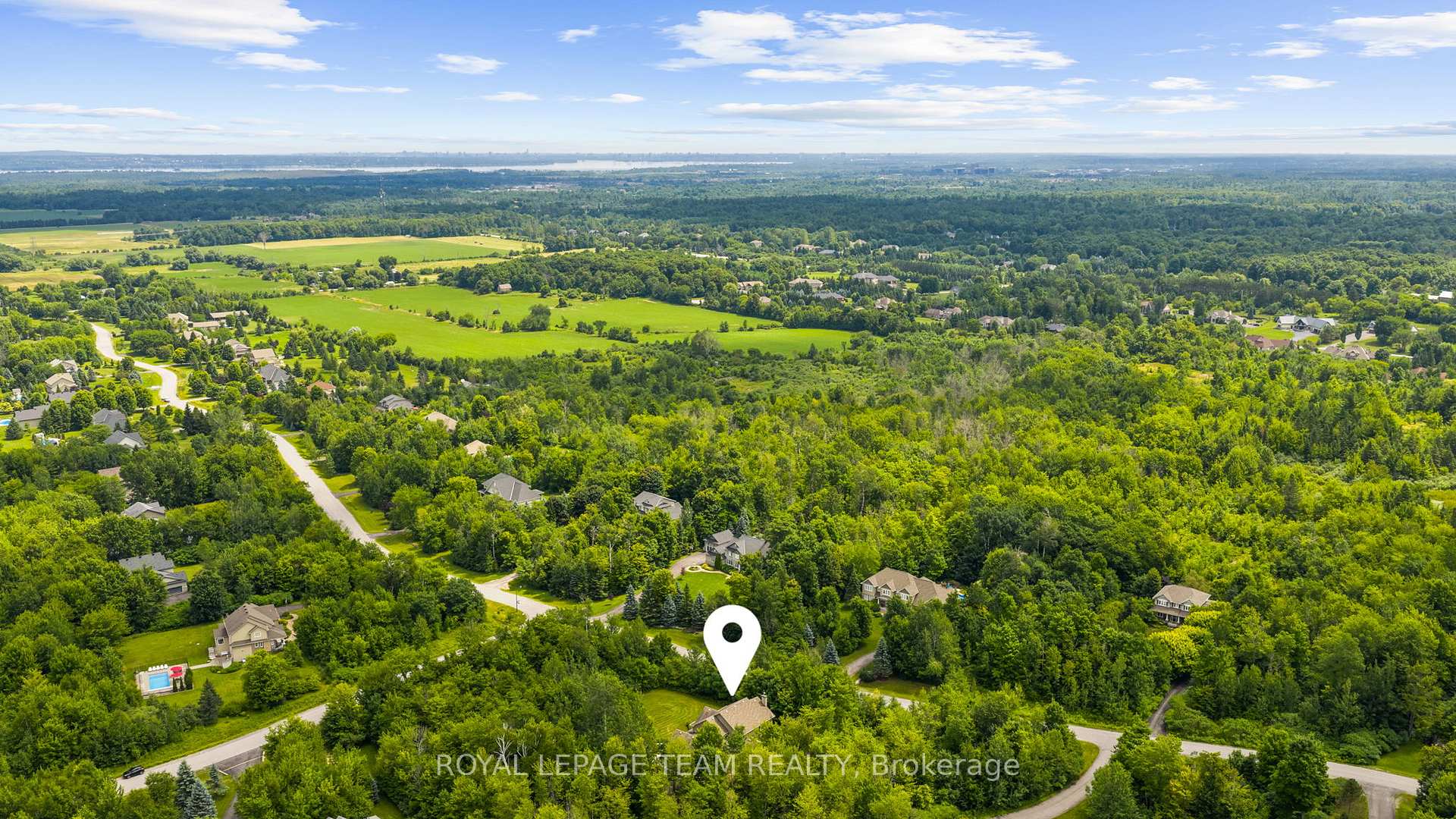 Photo 50 of 387 Ridgeside Farm Drive, Ottawa, Kanata - Kanata (North West) — HOMEH