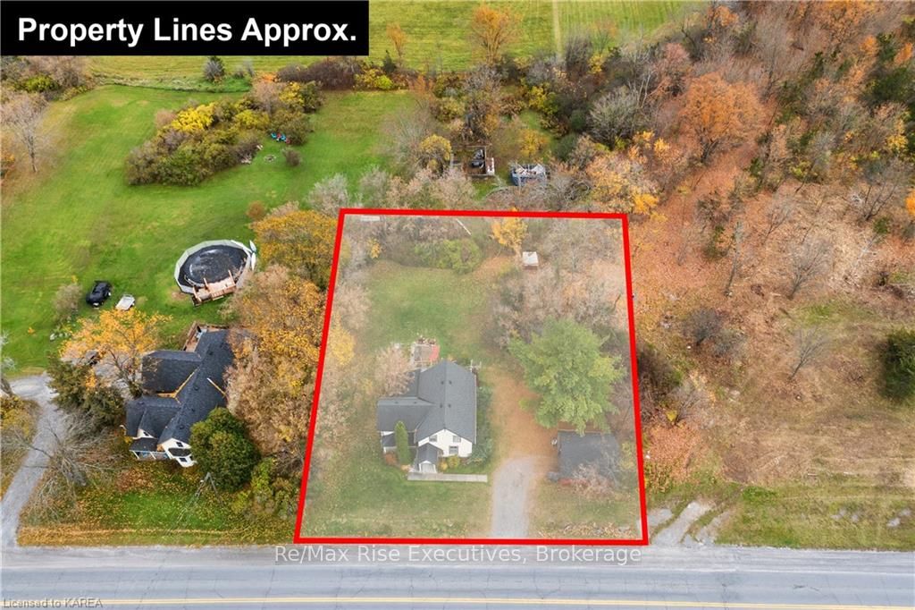 Photo 28 of 2173 Unity Road, Kingston, City North of 401 — HOMEH