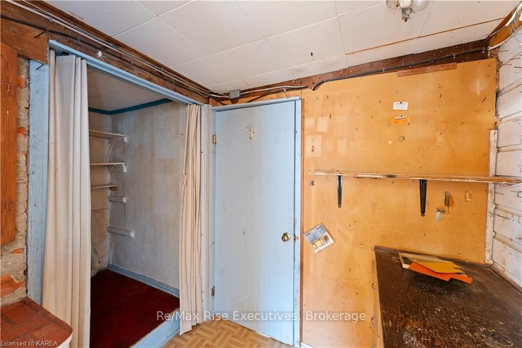 Photo 13 of 2173 Unity Road, Kingston, City North of 401 — HOMEH