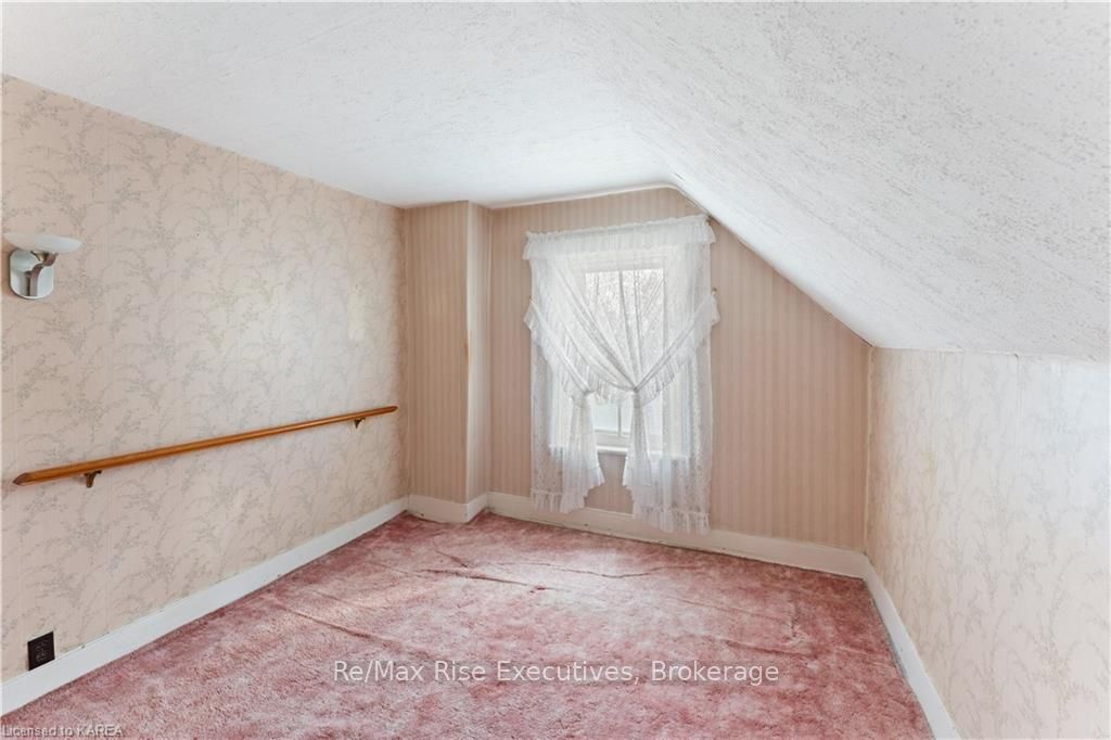 Photo 20 of 2173 Unity Road, Kingston, City North of 401 — HOMEH