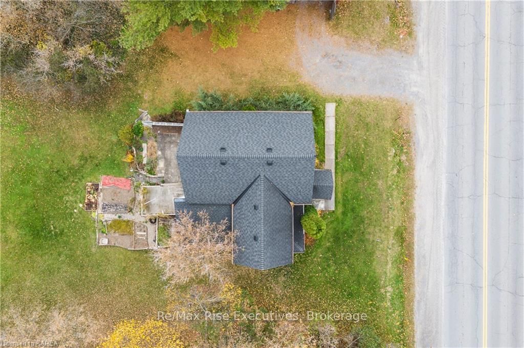 Photo 29 of 2173 Unity Road, Kingston, City North of 401 — HOMEH