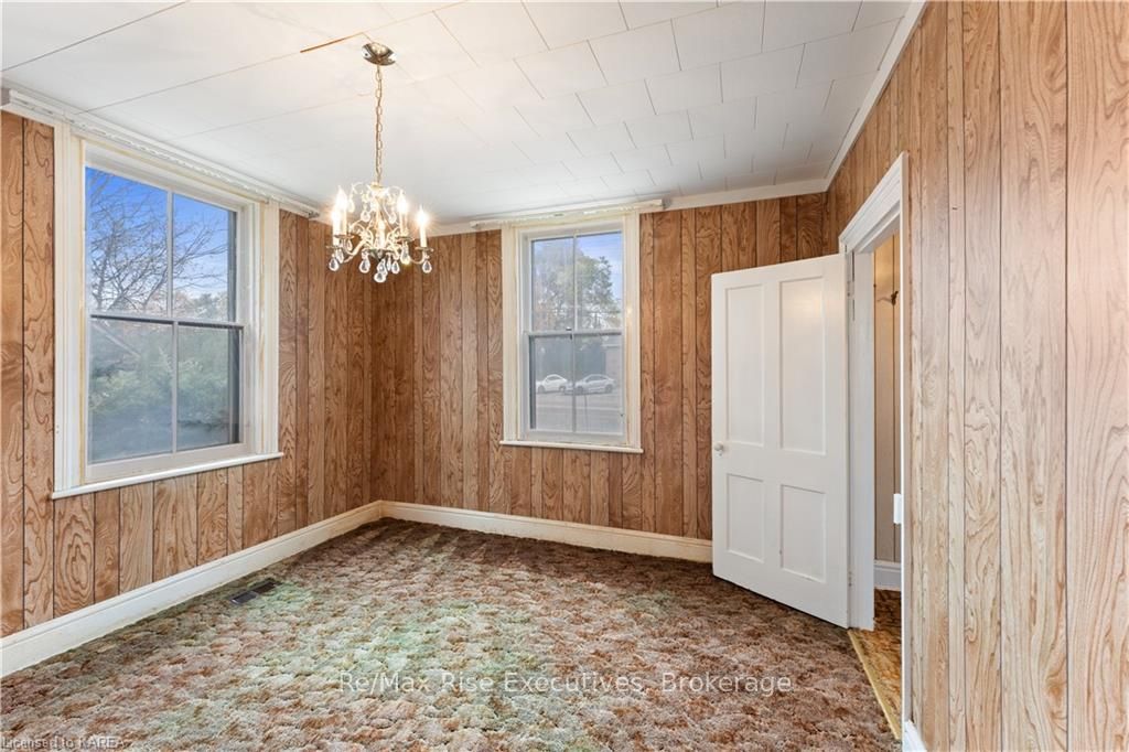 Photo 7 of 2173 Unity Road, Kingston, City North of 401 — HOMEH