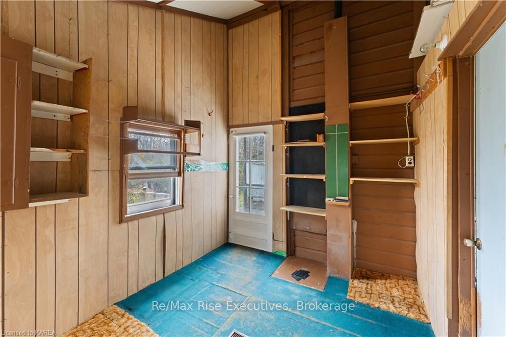 Photo 14 of 2173 Unity Road, Kingston, City North of 401 — HOMEH