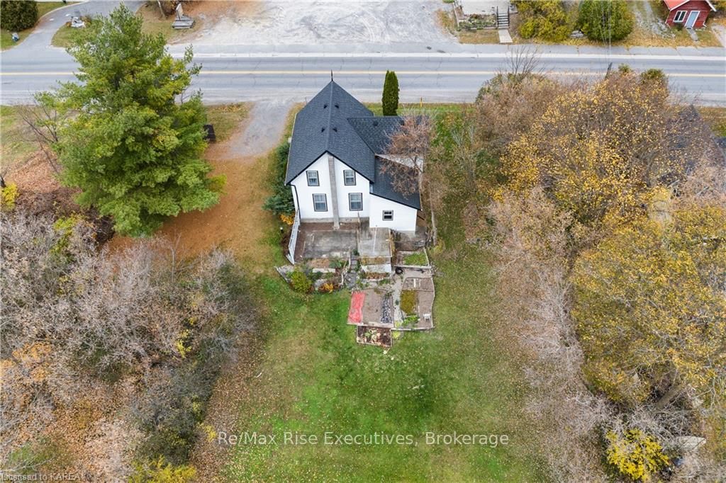 Photo 30 of 2173 Unity Road, Kingston, City North of 401 — HOMEH