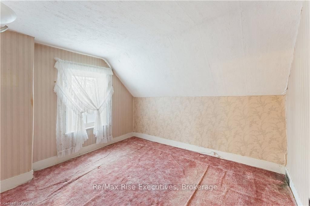 Photo 19 of 2173 Unity Road, Kingston, City North of 401 — HOMEH
