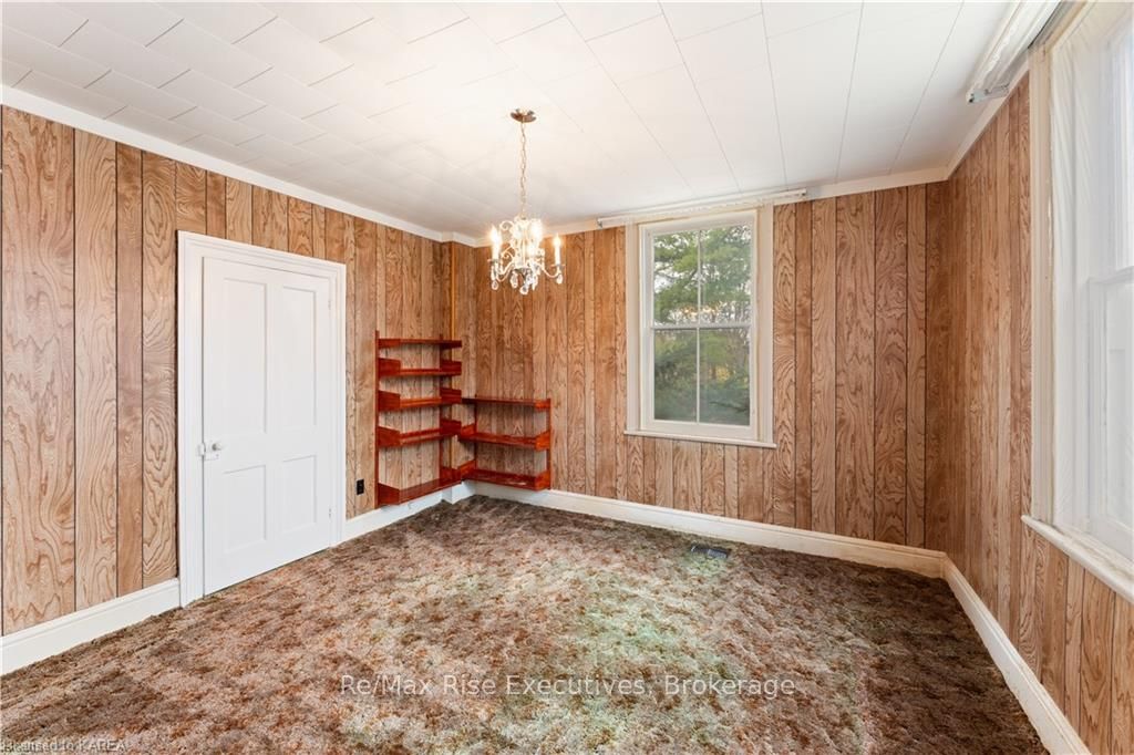 Photo 6 of 2173 Unity Road, Kingston, City North of 401 — HOMEH