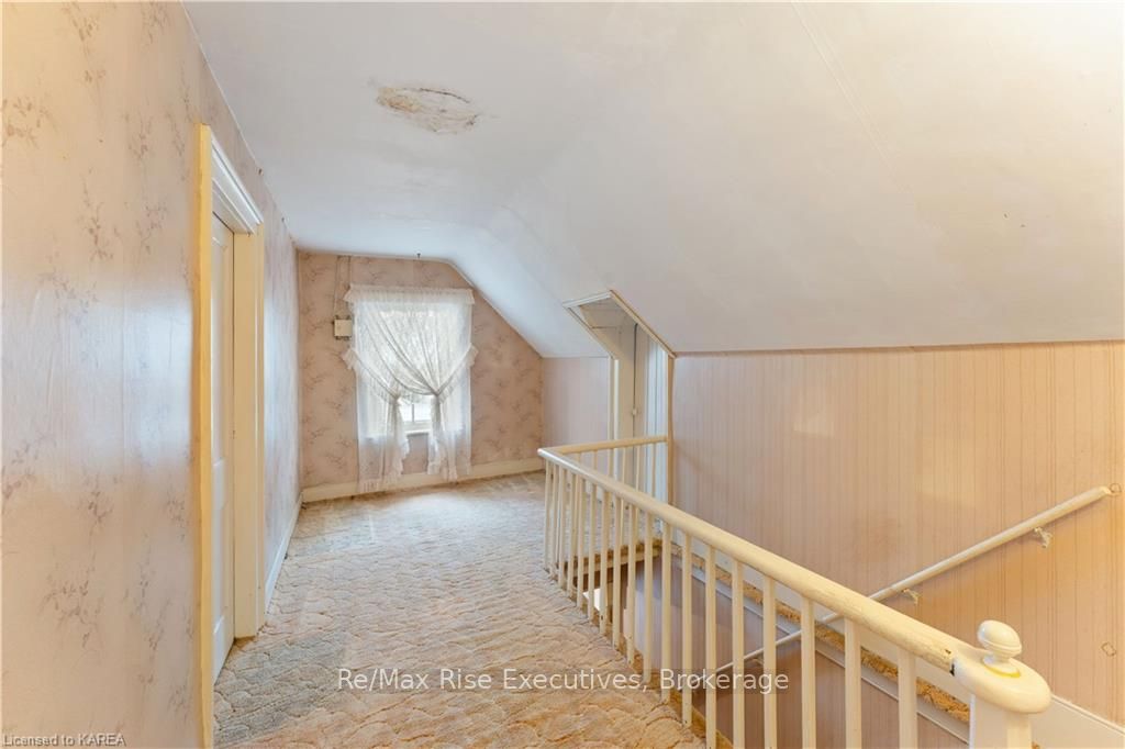 Photo 24 of 2173 Unity Road, Kingston, City North of 401 — HOMEH
