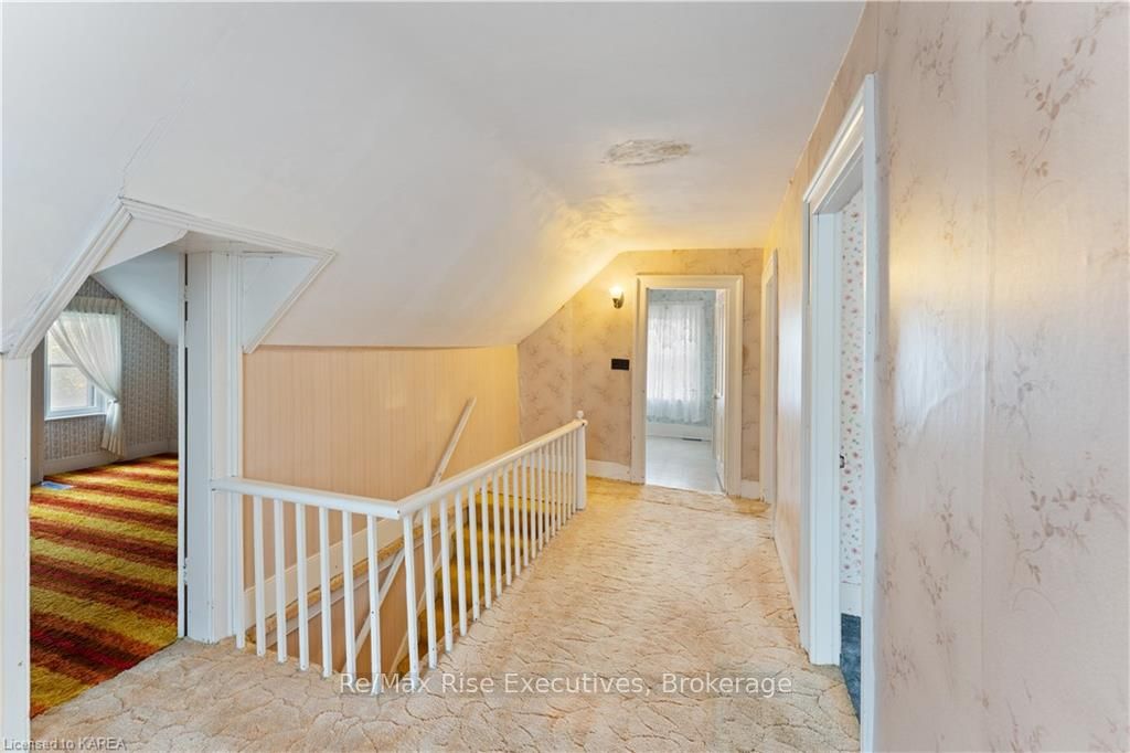 Photo 15 of 2173 Unity Road, Kingston, City North of 401 — HOMEH