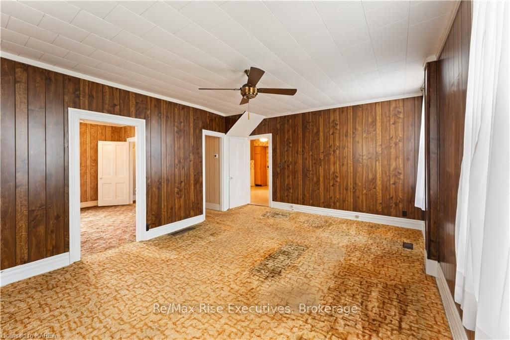 Photo 9 of 2173 Unity Road, Kingston, City North of 401 — HOMEH