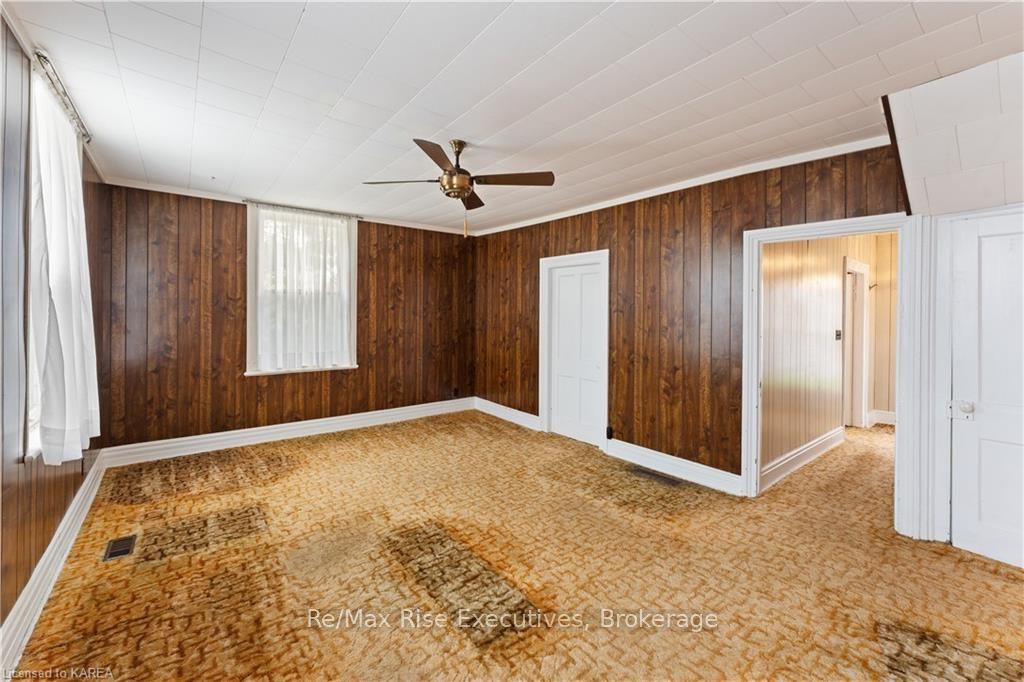 Photo 8 of 2173 Unity Road, Kingston, City North of 401 — HOMEH