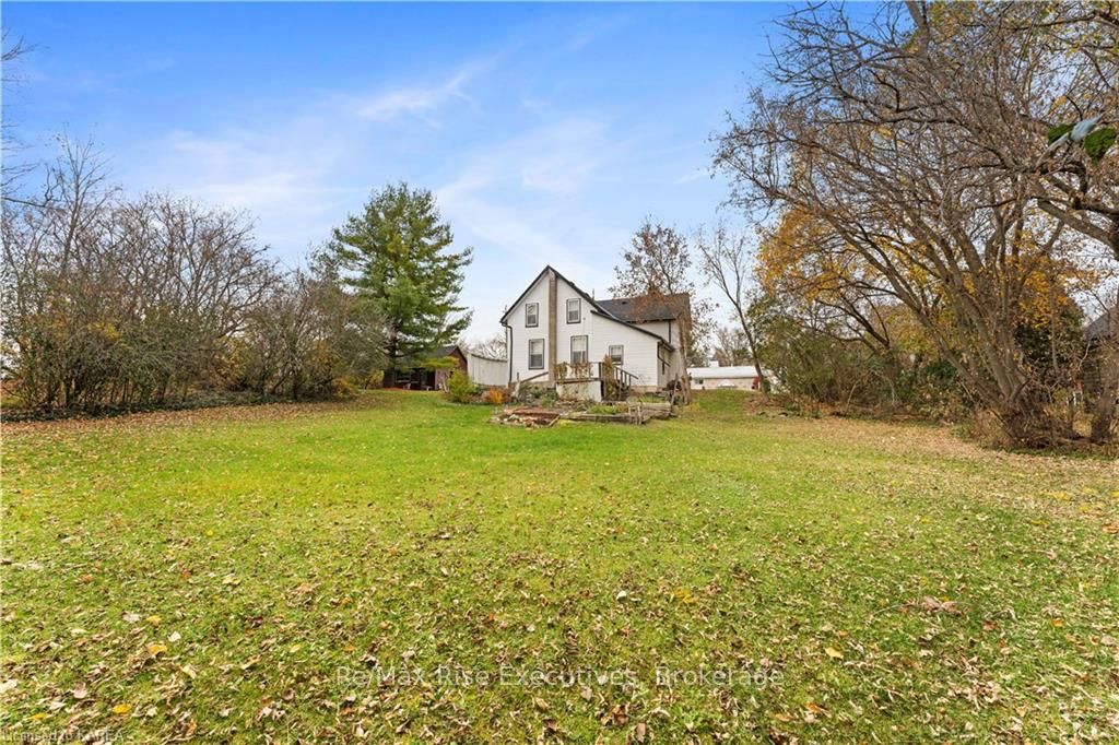 Photo 26 of 2173 Unity Road, Kingston, City North of 401 — HOMEH