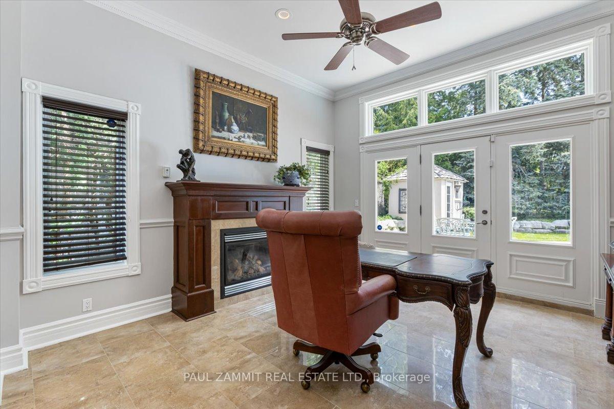 Photo 7 of 28 Thornlea Road, Markham, Thornhill — HOMEH