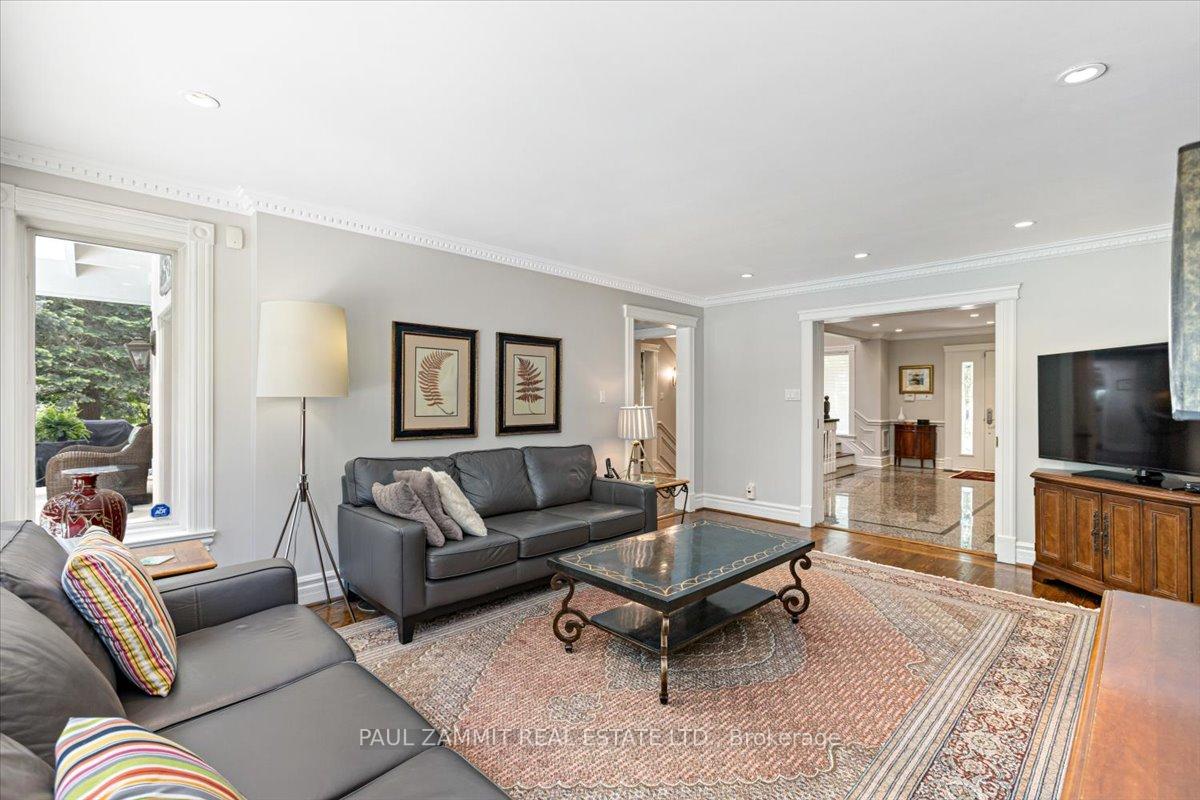 Photo 10 of 28 Thornlea Road, Markham, Thornhill — HOMEH