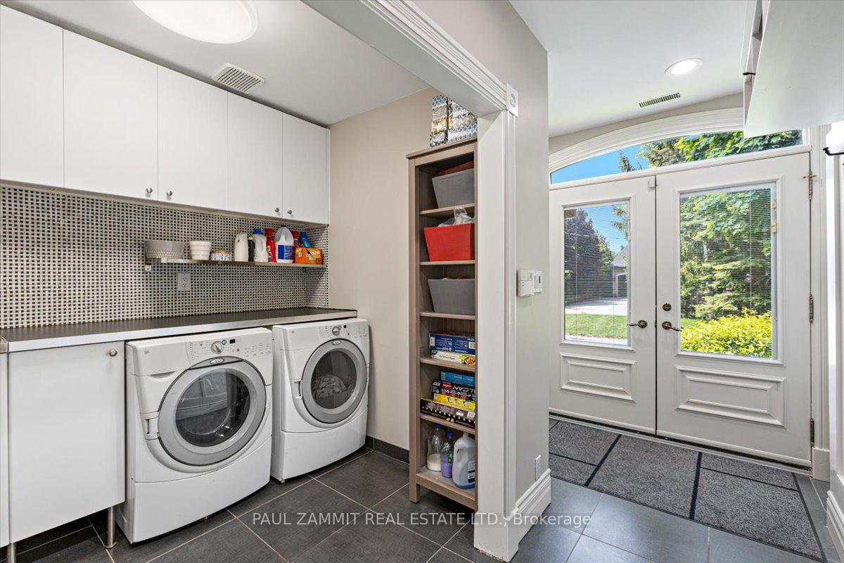 Photo 19 of 28 Thornlea Road, Markham, Thornhill — HOMEH