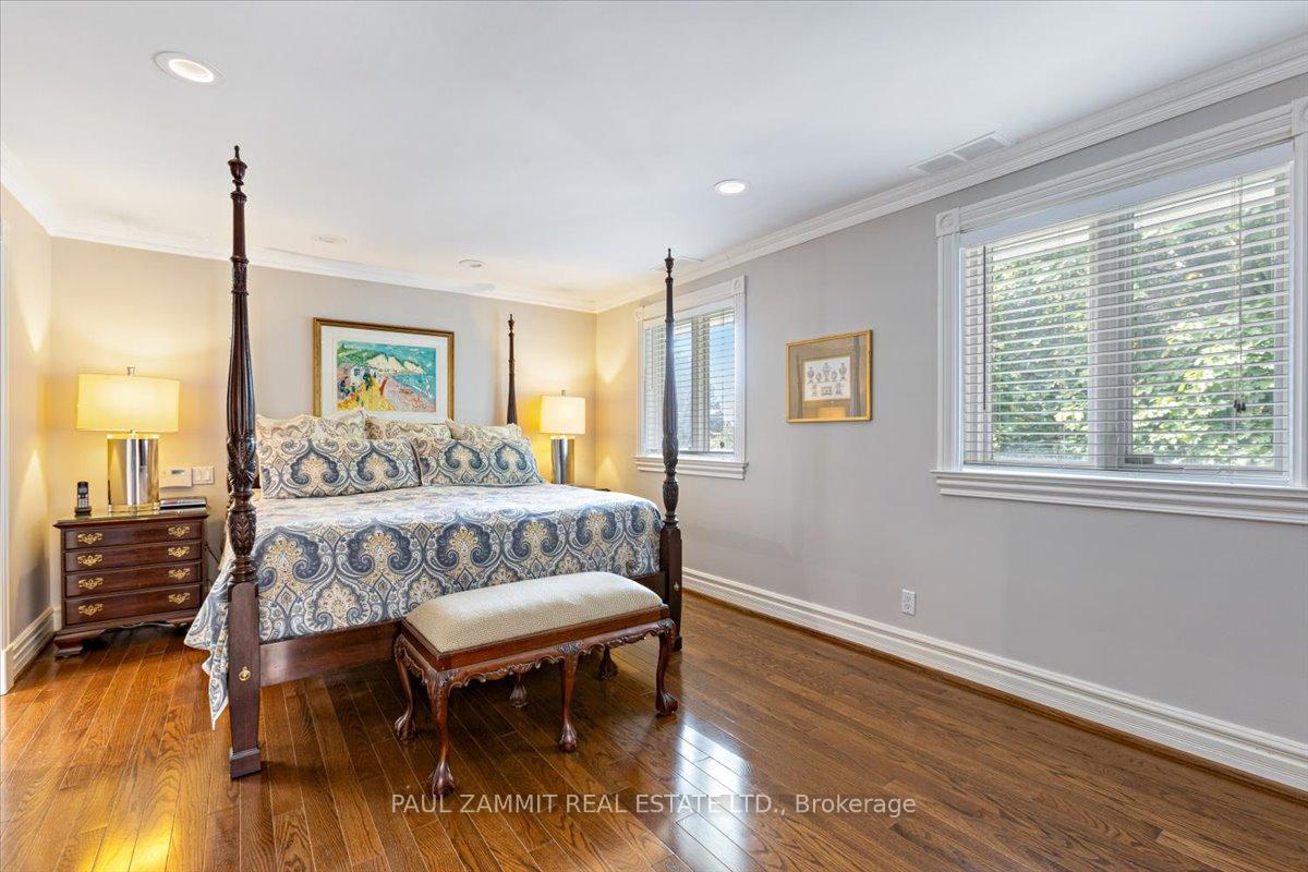 Photo 21 of 28 Thornlea Road, Markham, Thornhill — HOMEH
