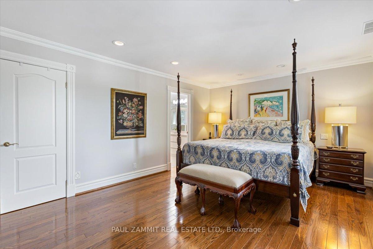 Photo 22 of 28 Thornlea Road, Markham, Thornhill — HOMEH