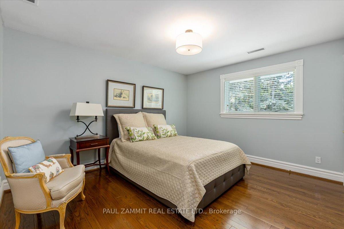 Photo 24 of 28 Thornlea Road, Markham, Thornhill — HOMEH