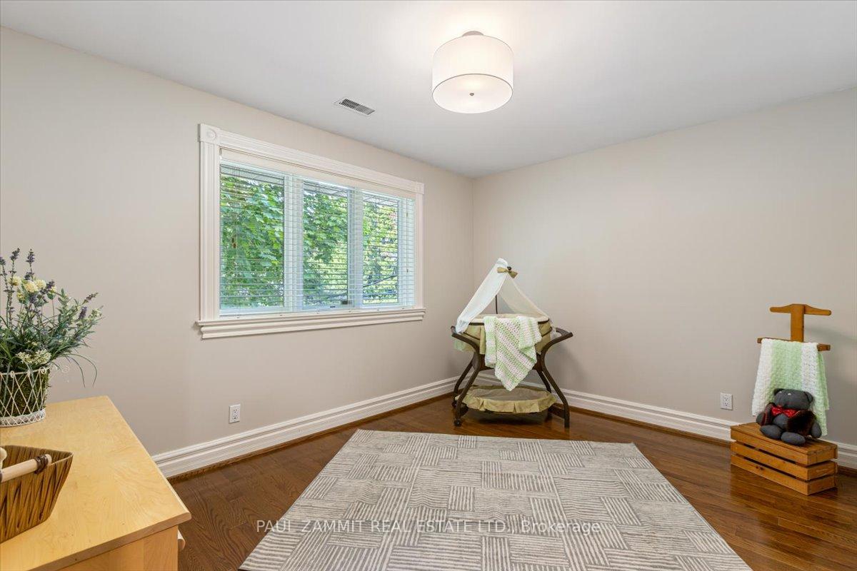 Photo 27 of 28 Thornlea Road, Markham, Thornhill — HOMEH