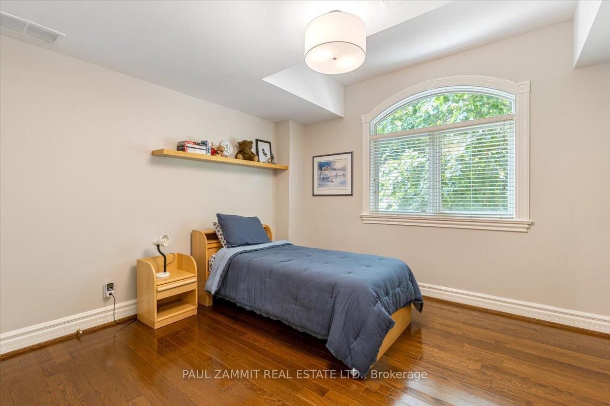 Photo 29 of 28 Thornlea Road, Markham, Thornhill — HOMEH