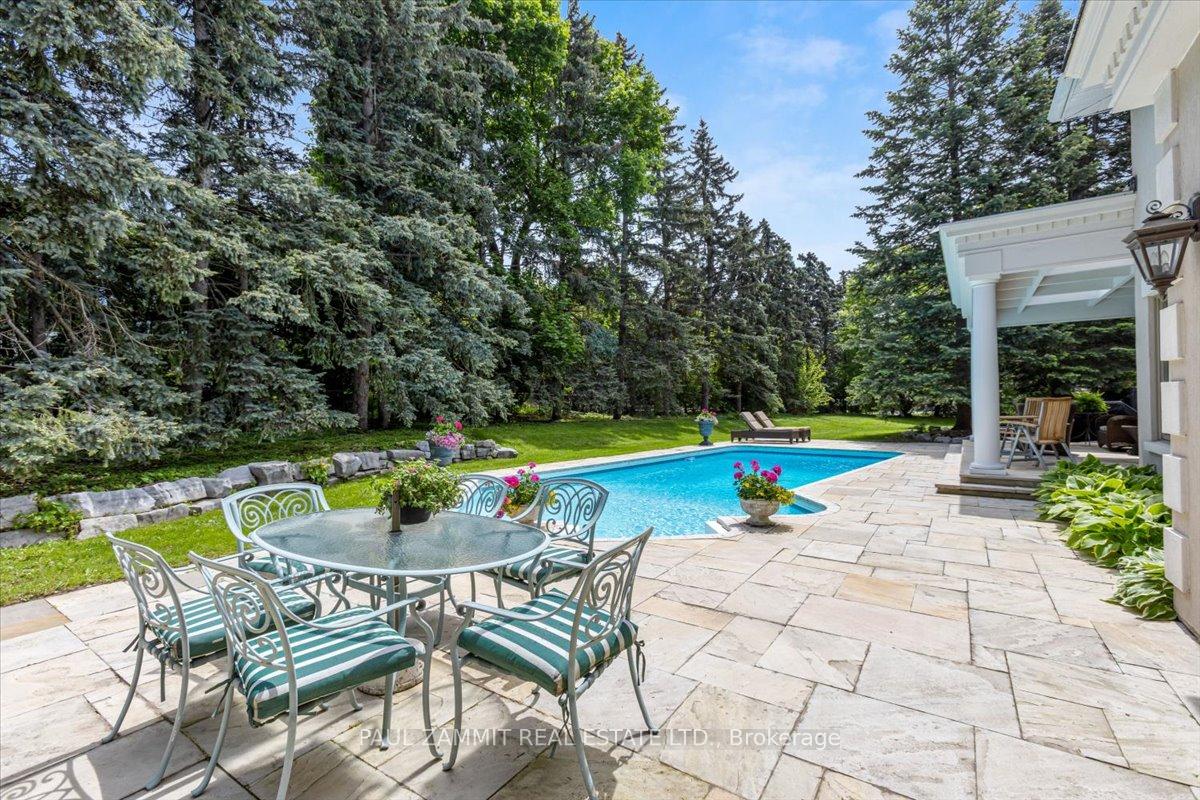 Photo 33 of 28 Thornlea Road, Markham, Thornhill — HOMEH