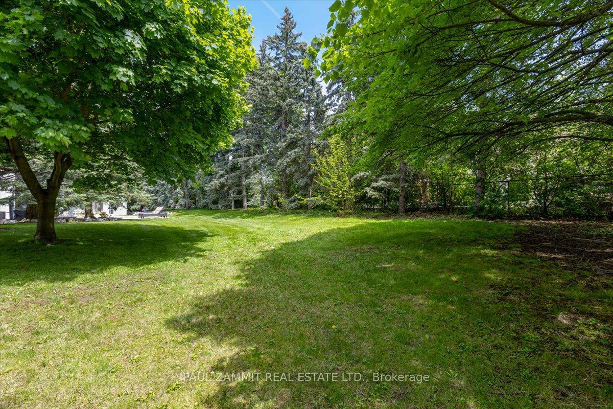 Photo 40 of 28 Thornlea Road, Markham, Thornhill — HOMEH