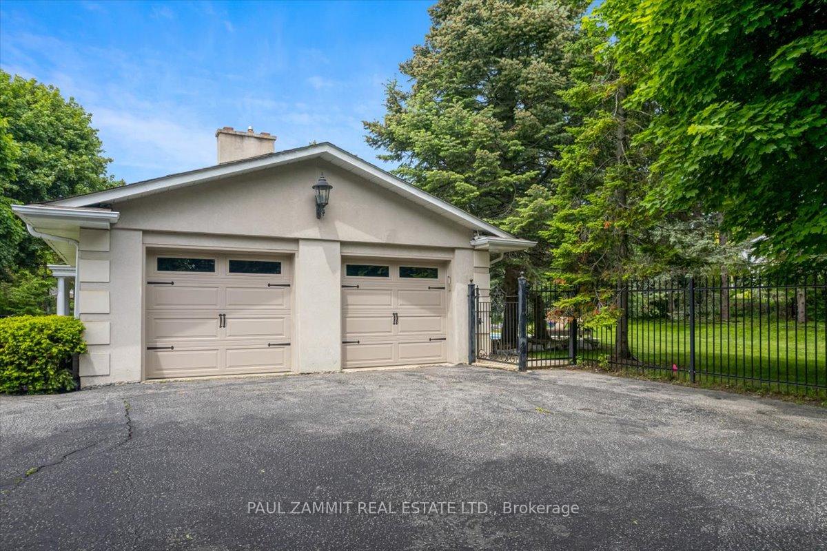 Photo 47 of 28 Thornlea Road, Markham, Thornhill — HOMEH