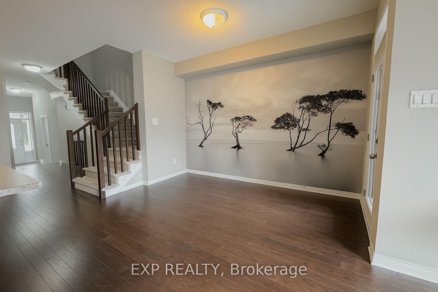 Photo 7 of 335 Nonius Street, Ottawa, Kanata - Emerald Meadows/Trailwest — HOMEH
