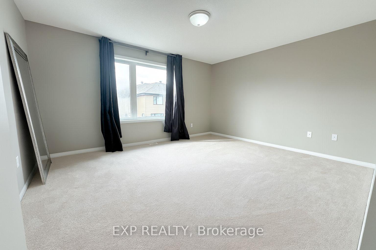 Photo 14 of 335 Nonius Street, Ottawa, Kanata - Emerald Meadows/Trailwest — HOMEH