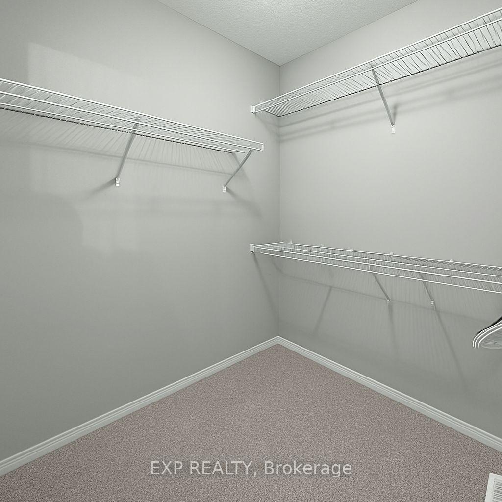 Photo 15 of 335 Nonius Street, Ottawa, Kanata - Emerald Meadows/Trailwest — HOMEH