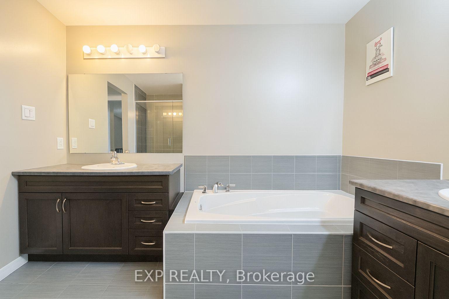 Photo 16 of 335 Nonius Street, Ottawa, Kanata - Emerald Meadows/Trailwest — HOMEH