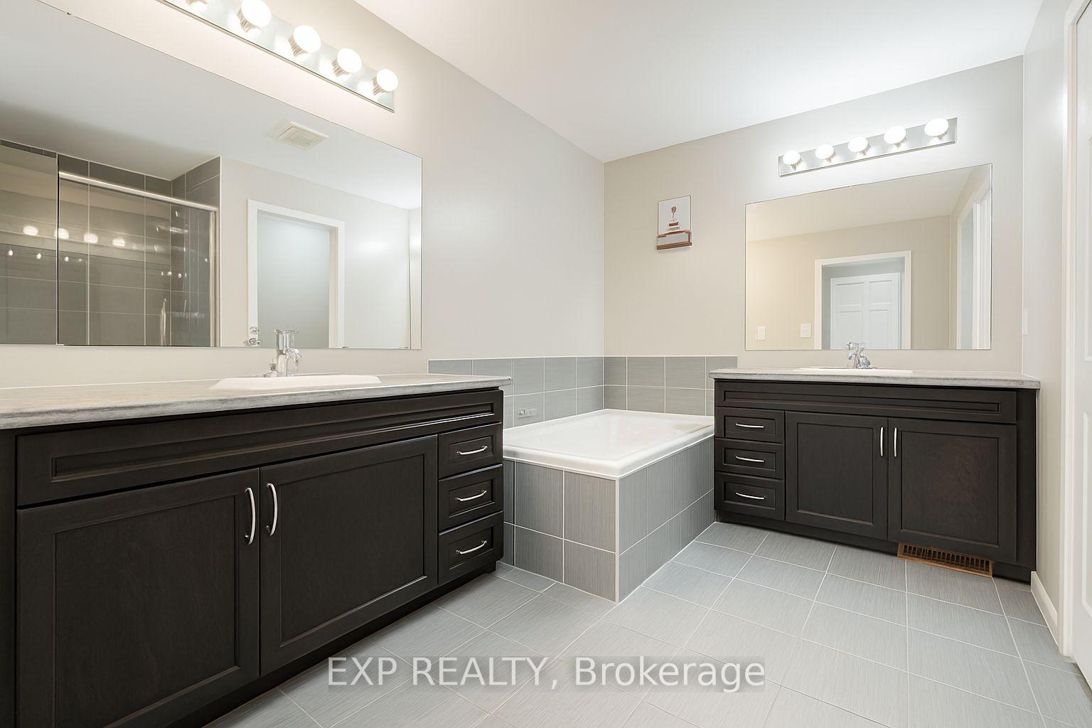 Photo 17 of 335 Nonius Street, Ottawa, Kanata - Emerald Meadows/Trailwest — HOMEH