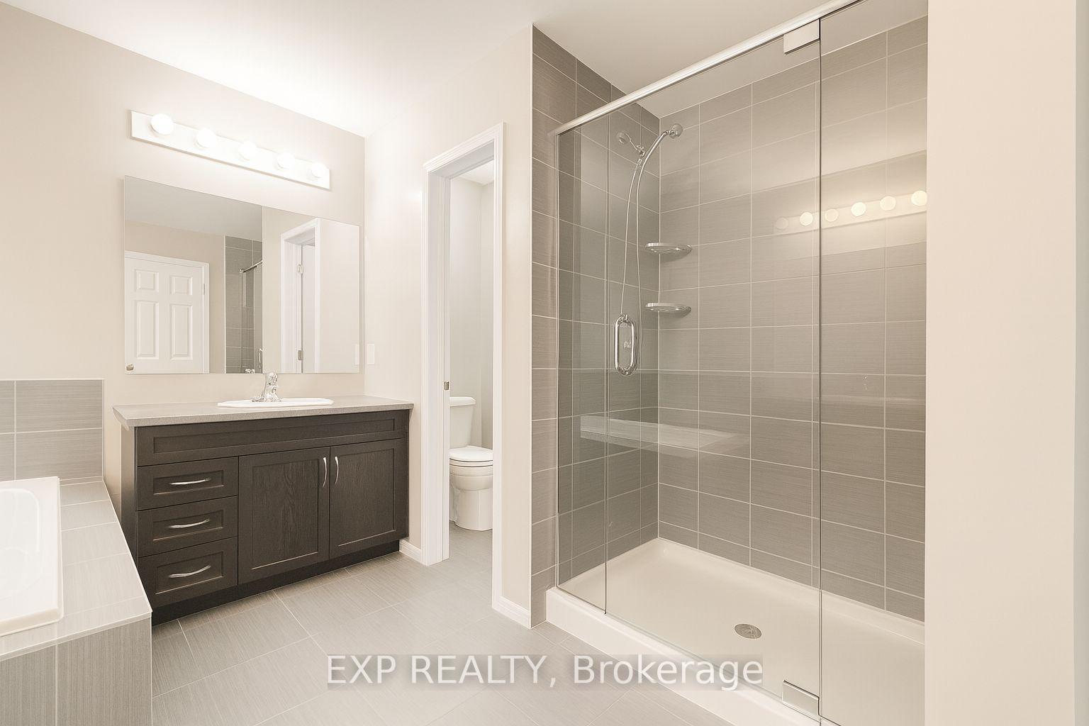 Photo 18 of 335 Nonius Street, Ottawa, Kanata - Emerald Meadows/Trailwest — HOMEH