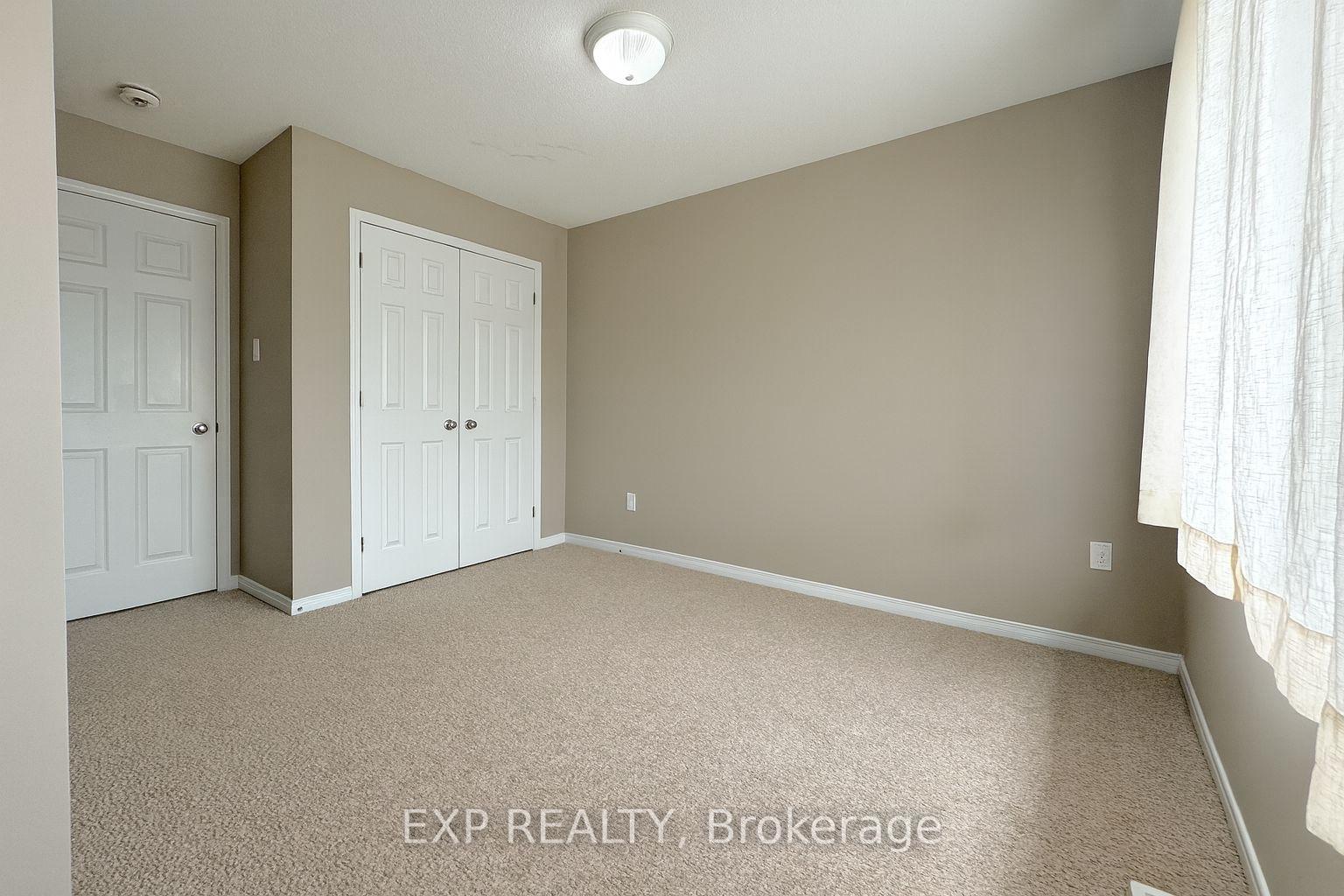 Photo 21 of 335 Nonius Street, Ottawa, Kanata - Emerald Meadows/Trailwest — HOMEH
