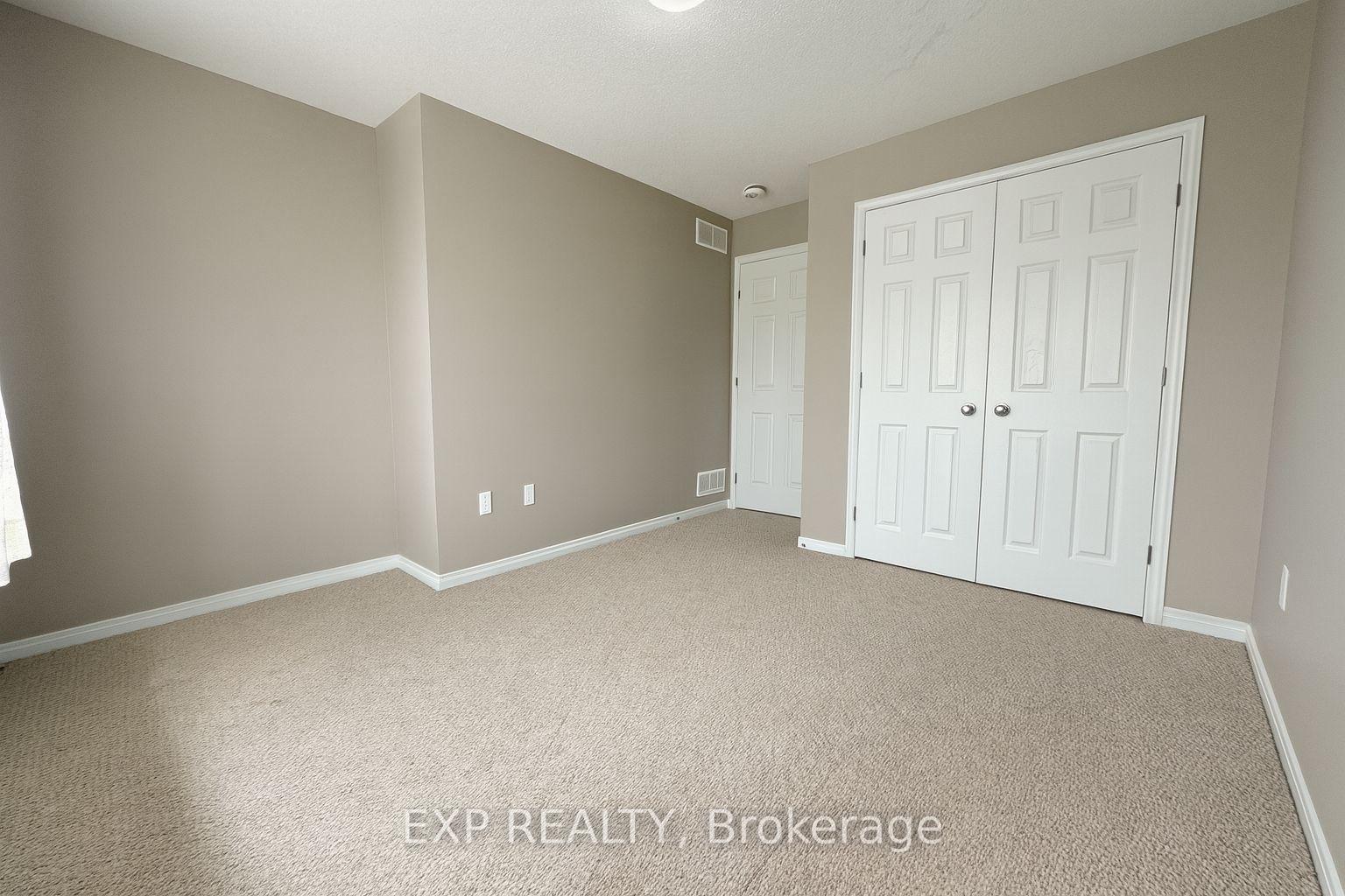 Photo 22 of 335 Nonius Street, Ottawa, Kanata - Emerald Meadows/Trailwest — HOMEH
