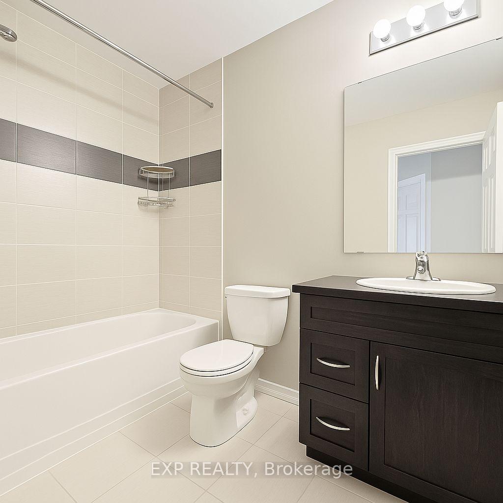 Photo 23 of 335 Nonius Street, Ottawa, Kanata - Emerald Meadows/Trailwest — HOMEH