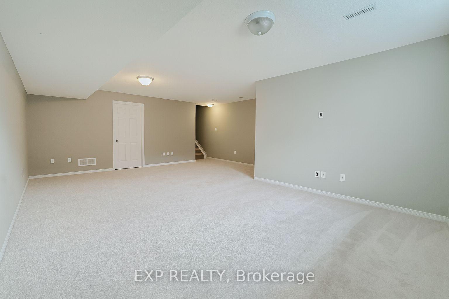 Photo 24 of 335 Nonius Street, Ottawa, Kanata - Emerald Meadows/Trailwest — HOMEH