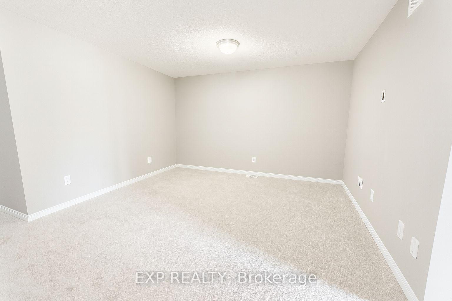 Photo 25 of 335 Nonius Street, Ottawa, Kanata - Emerald Meadows/Trailwest — HOMEH