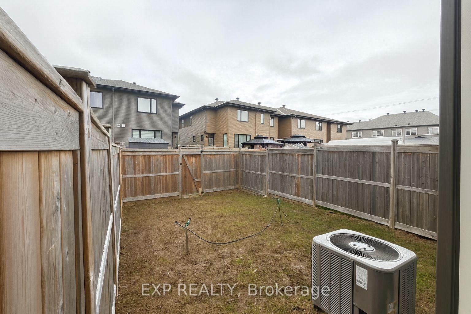 Photo 26 of 335 Nonius Street, Ottawa, Kanata - Emerald Meadows/Trailwest — HOMEH