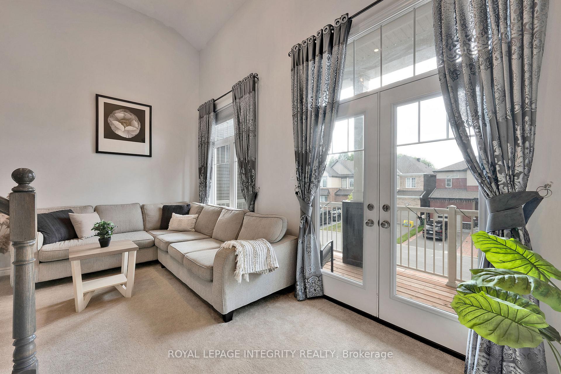 Photo 21 of 68 Baldcypress Way, Ottawa, Kanata - Emerald Meadows/Trailwest — HOMEH
