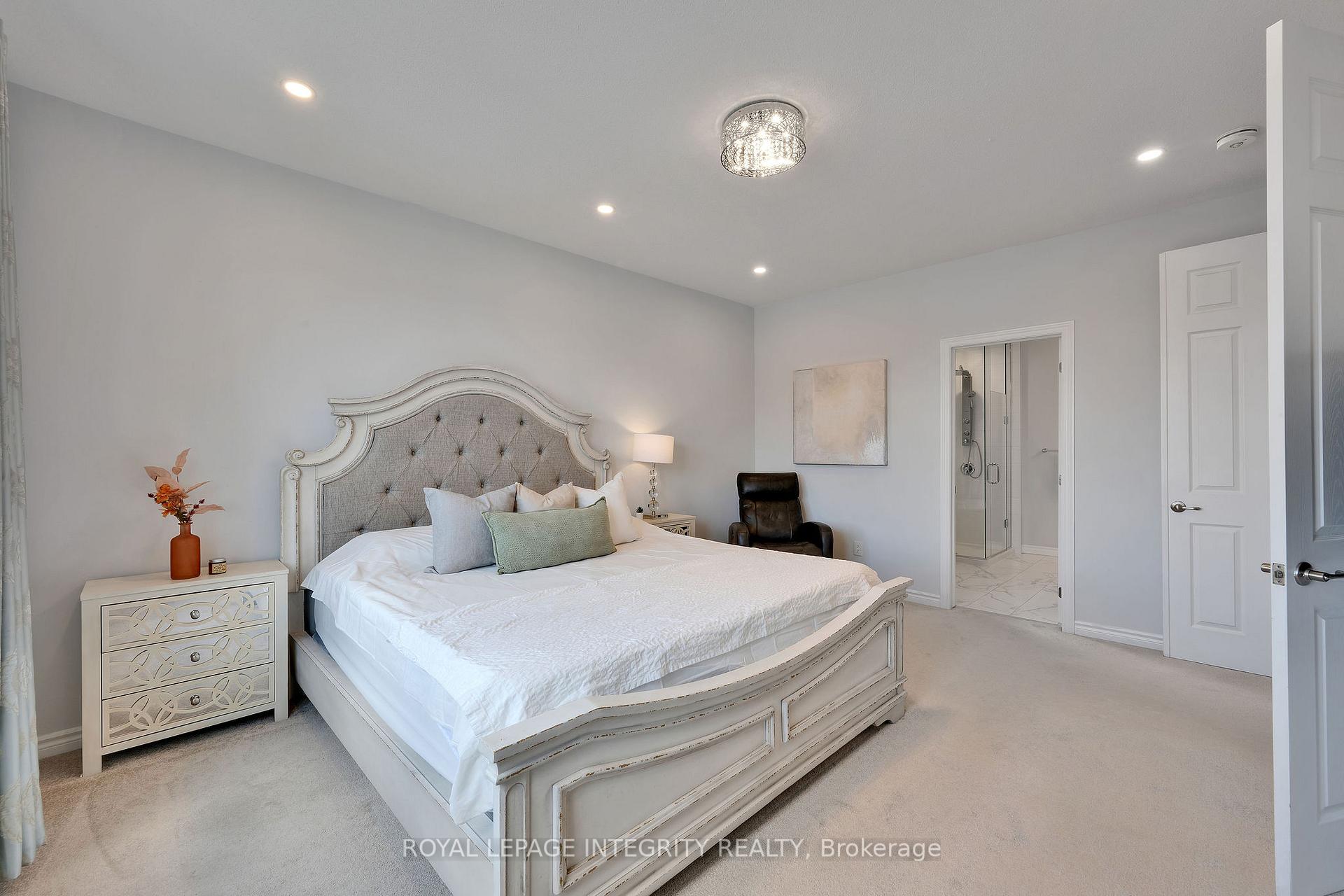 Photo 24 of 68 Baldcypress Way, Ottawa, Kanata - Emerald Meadows/Trailwest — HOMEH