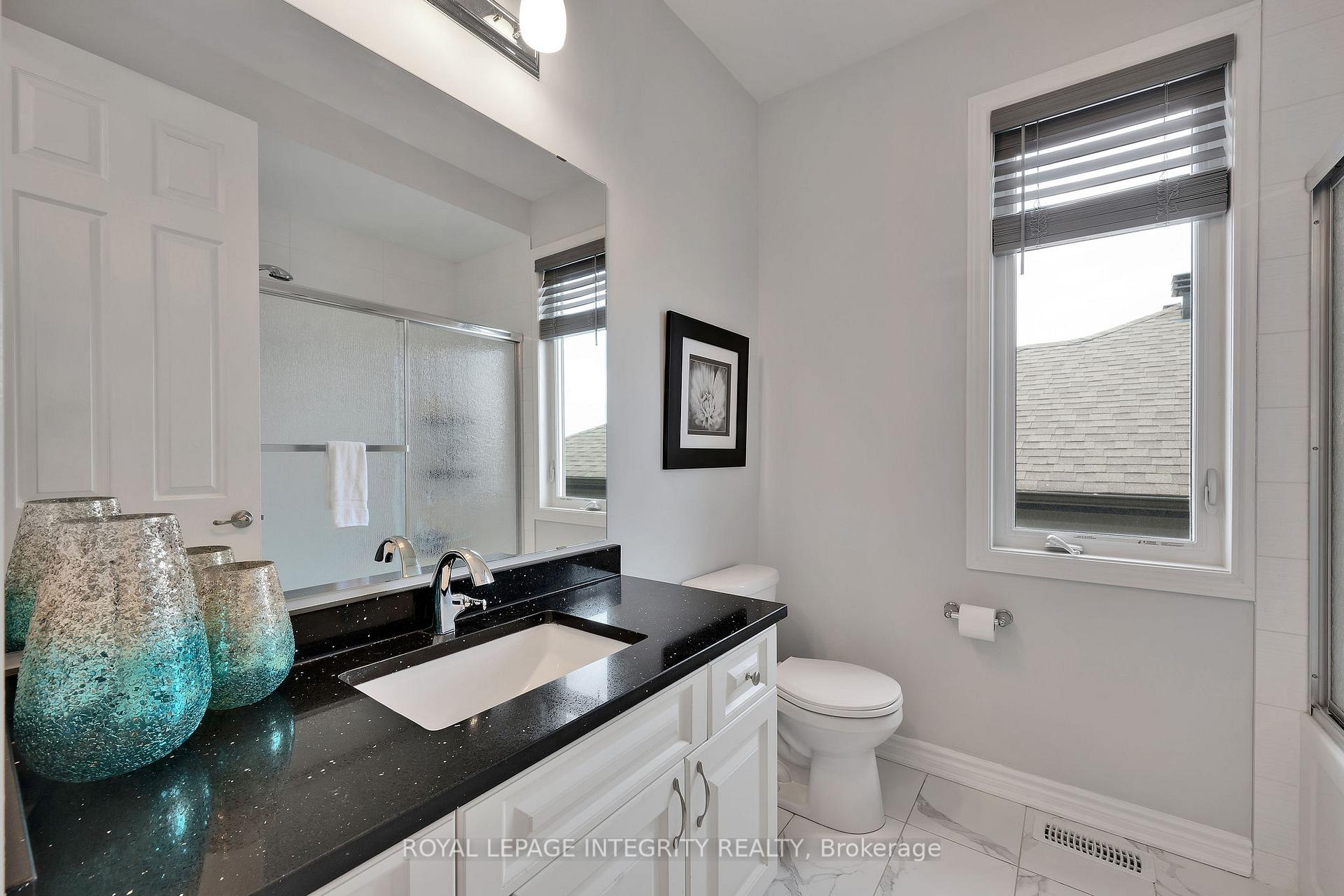 Photo 30 of 68 Baldcypress Way, Ottawa, Kanata - Emerald Meadows/Trailwest — HOMEH