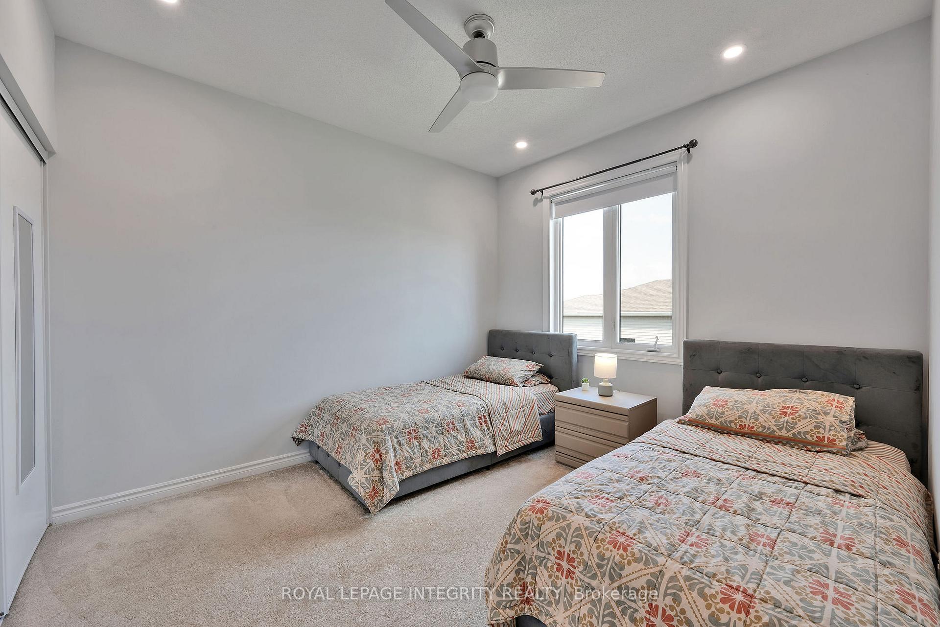 Photo 31 of 68 Baldcypress Way, Ottawa, Kanata - Emerald Meadows/Trailwest — HOMEH