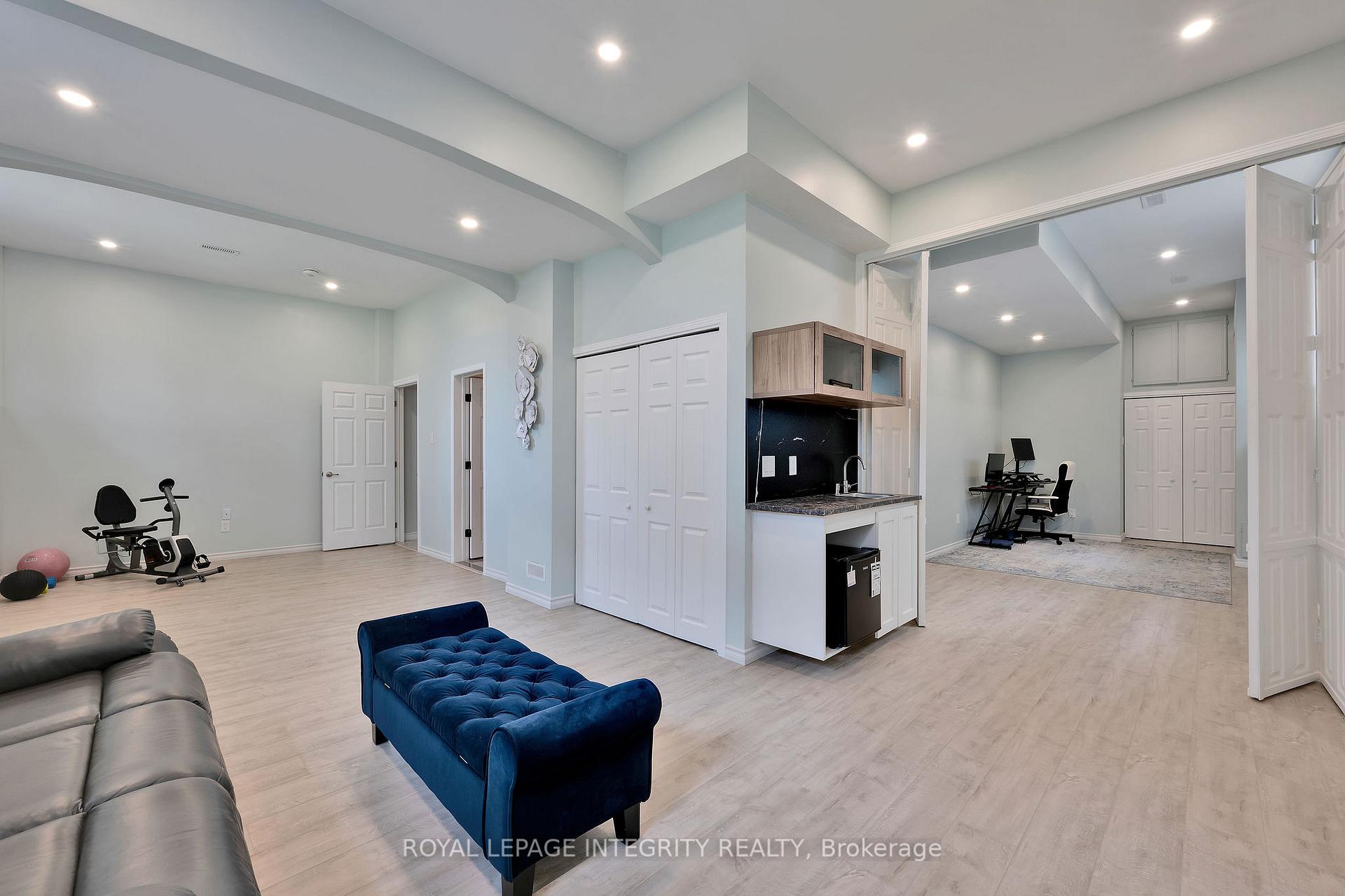 Photo 33 of 68 Baldcypress Way, Ottawa, Kanata - Emerald Meadows/Trailwest — HOMEH
