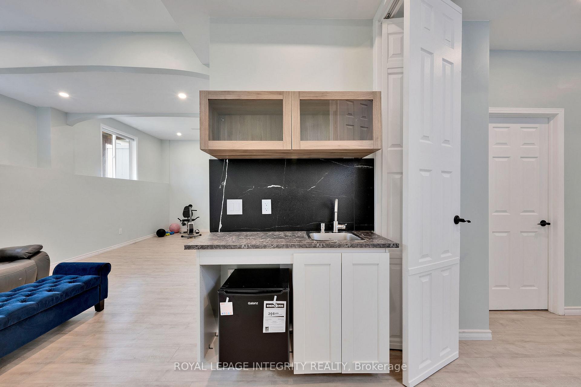 Photo 34 of 68 Baldcypress Way, Ottawa, Kanata - Emerald Meadows/Trailwest — HOMEH