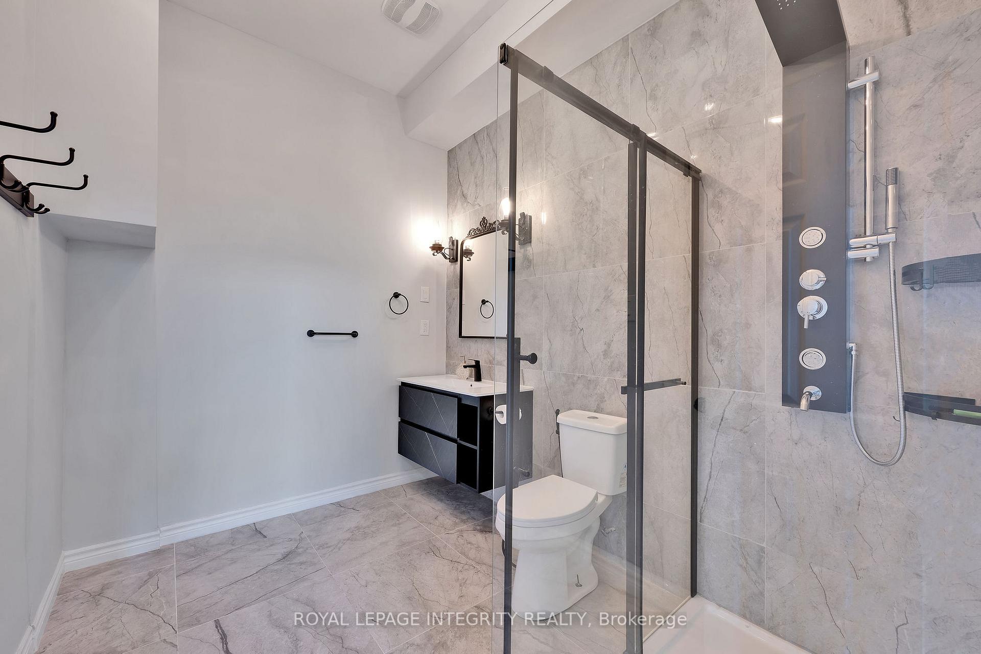 Photo 35 of 68 Baldcypress Way, Ottawa, Kanata - Emerald Meadows/Trailwest — HOMEH